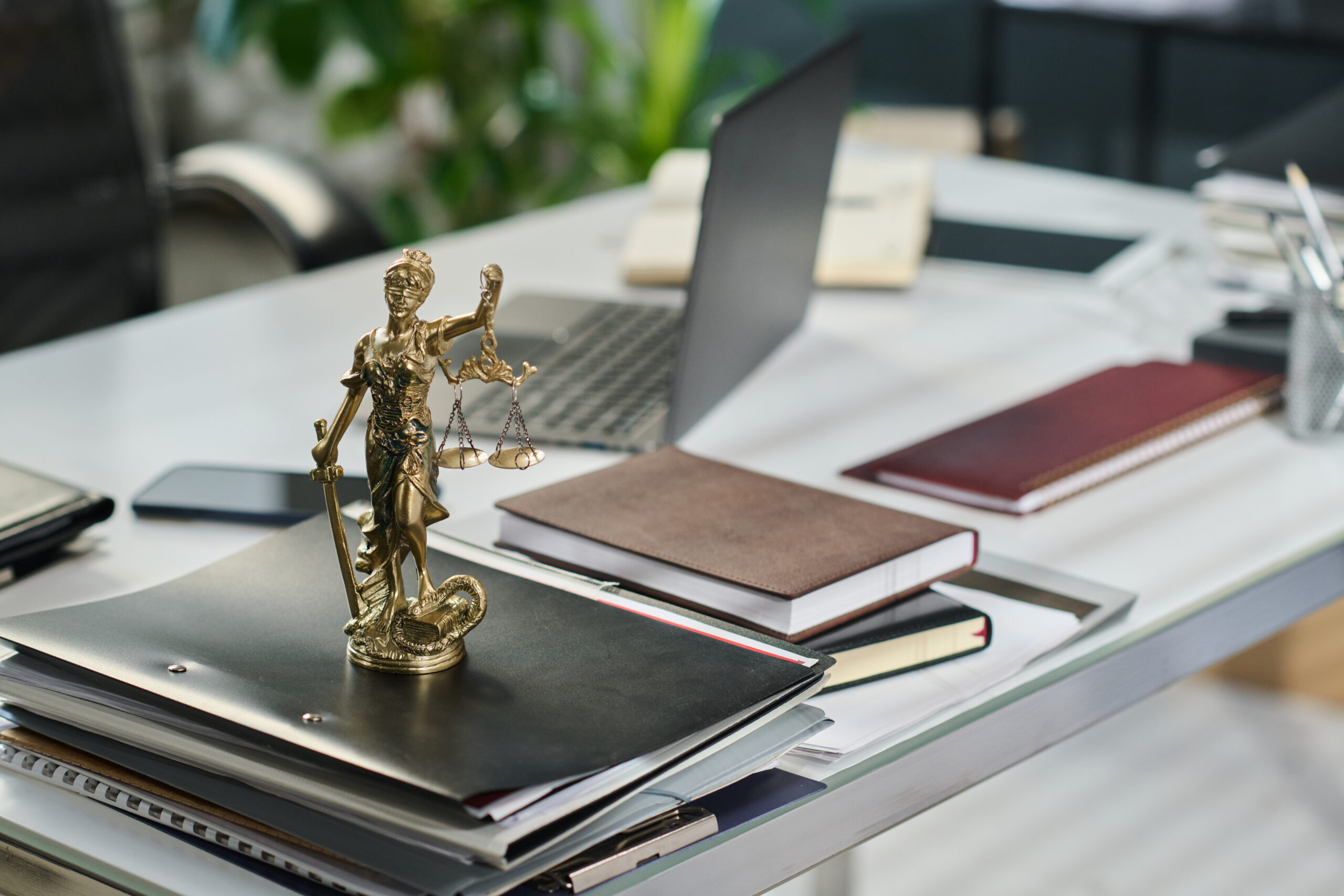 Legal resources from Abernethy, Hagerman & Miller, P.C. for families, businesses, and individuals