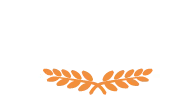 AH&M Logo