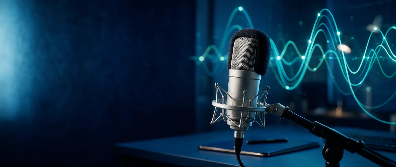 Webinar recordings and educational resources from Abernethy, Hagerman & Miller, P.C.