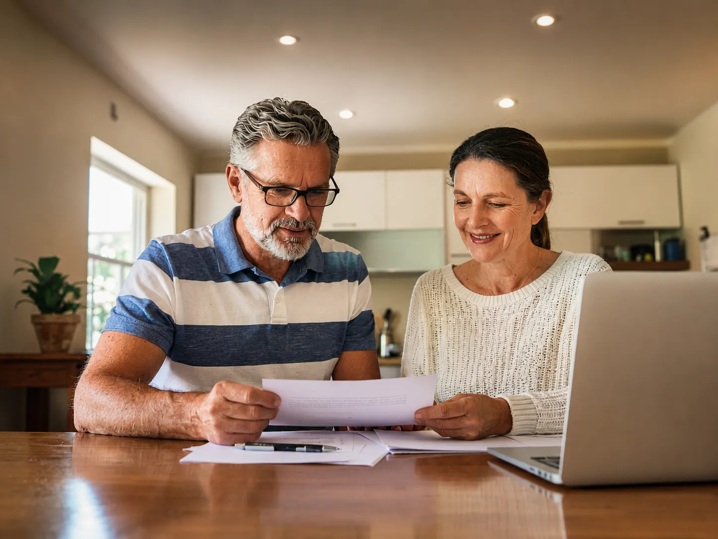 Estate Planning Roadmap Webinar Series