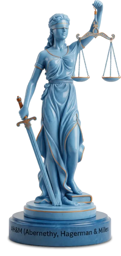 escultura-temis-venda-espada-balanza-azul